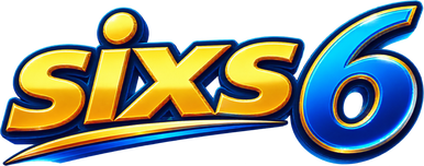 Sixs 6